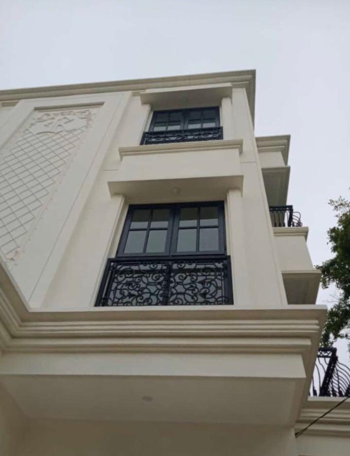 Foto Produk Upvc Splatinum Lainnya